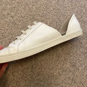 Freda Salvador Zera D Orsay Sneaker